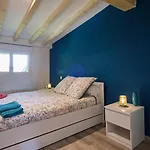 Maison - Chez Louisette