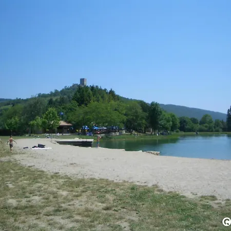 Maison - Chez Louisette *