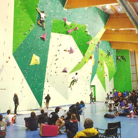 Maison - Chez Louisette Holiday home *