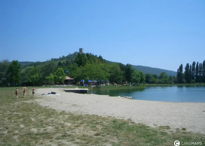 Maison - Chez Louisette *