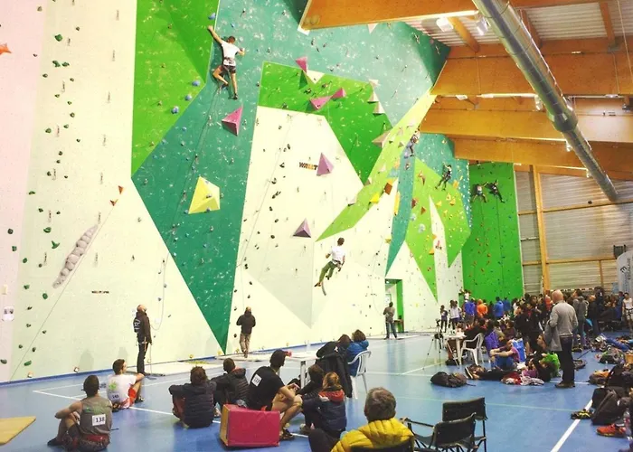 Maison - Chez Louisette Casa vacanze *