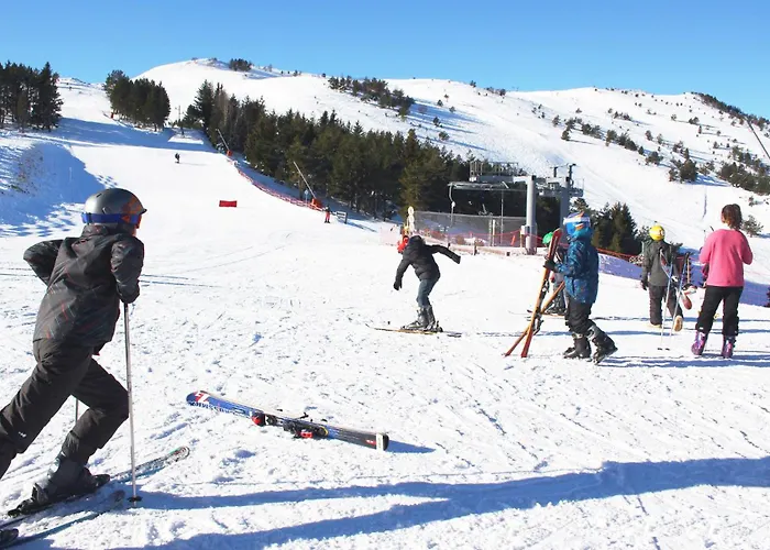 Maison - Chez Louisette *